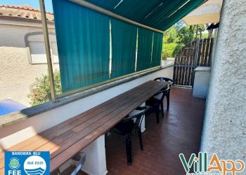 Foto 1 - Appartamento Via Flacca
 
4556, Fondi - foto 1