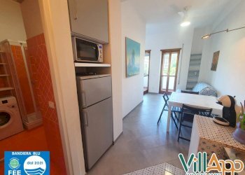 Foto 3 - Appartamento Via Flacca
 
4556, Fondi - foto 3