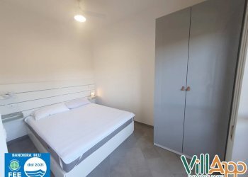 Foto 4 - Appartamento Via Flacca
 
4556, Fondi - foto 4