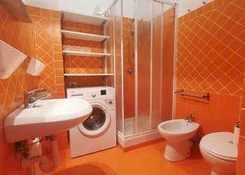 Foto 5 - Appartamento Via Flacca
 
4556, Fondi - foto 5