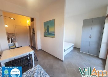 Foto 6 - Appartamento Via Flacca
 
4556, Fondi - foto 6