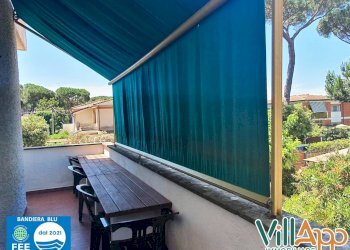 Foto 7 - Appartamento Via Flacca
 
4556, Fondi - foto 7