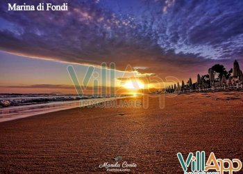 Foto 10 - Appartamento Via Flacca
 
4556, Fondi - foto 10