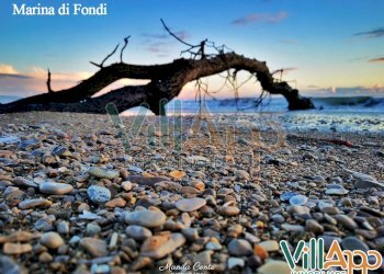 Foto 11 - Appartamento Via Flacca
 
4556, Fondi - foto 11