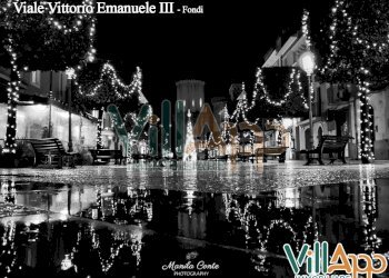 Foto 5 - Commercial Premises Corso Appio Claudio
3333, Fondi - photo 4