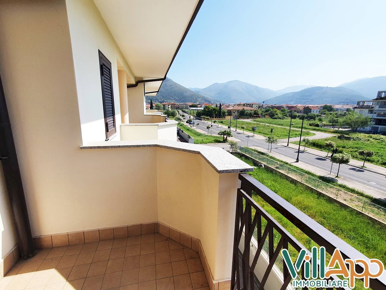 Foto 3 - Appartamento Via Aldo Moro
 
78, Fondi - foto 3