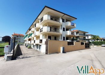 Foto 2 - Appartamento Via Aldo Moro
 
78, Fondi - foto 2