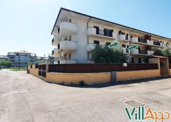 Foto 1 - Appartamento Via Aldo Moro
 
78, Fondi - foto 1