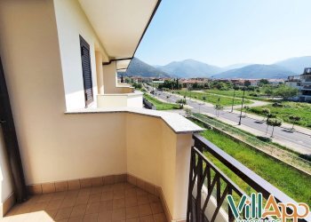 Foto 3 - Appartamento Via Aldo Moro
 
78, Fondi - foto 3