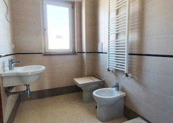 Foto 7 - Appartamento Via Aldo Moro
 
78, Fondi - foto 7