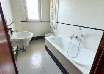 Foto 8 - Appartamento Via Aldo Moro
 
78, Fondi - foto 8