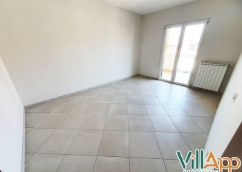 Foto 9 - Appartamento Via Aldo Moro
 
78, Fondi - foto 9