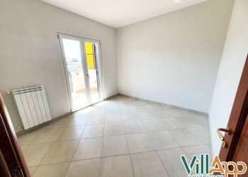 Foto 10 - Appartamento Via Aldo Moro
 
78, Fondi - foto 10