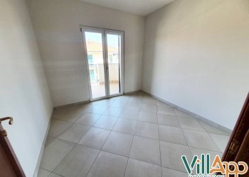 Foto 11 - Appartamento Via Aldo Moro
 
78, Fondi - foto 11