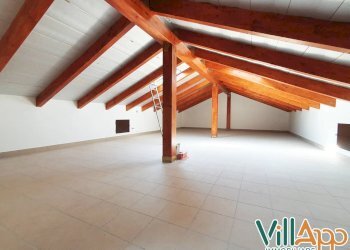 Foto 12 - Appartamento Via Aldo Moro
 
78, Fondi - foto 12