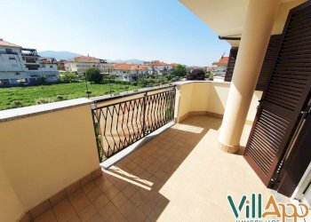 Foto 13 - Appartamento Via Aldo Moro
 
78, Fondi - foto 13