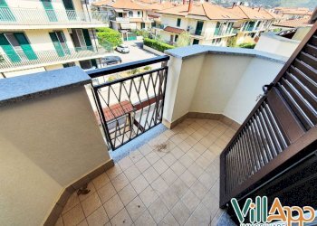 Foto 14 - Appartamento Via Aldo Moro
 
78, Fondi - foto 14