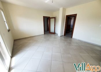 Foto 15 - Appartamento Via Aldo Moro
 
78, Fondi - foto 15