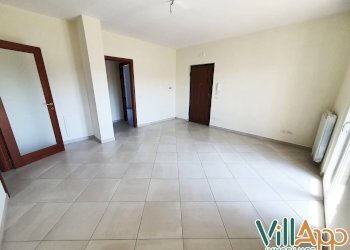 Foto 16 - Appartamento Via Aldo Moro
 
78, Fondi - foto 16