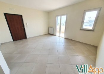 Foto 17 - Appartamento Via Aldo Moro
 
78, Fondi - foto 17