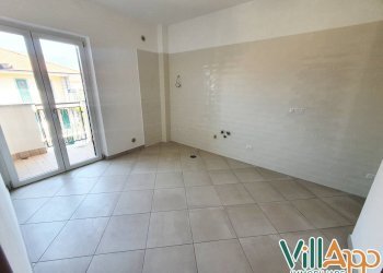 Foto 18 - Appartamento Via Aldo Moro
 
78, Fondi - foto 18