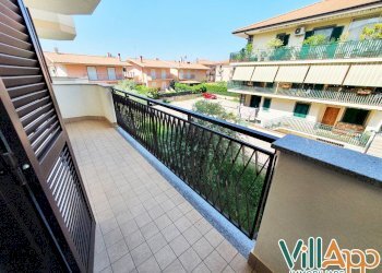 Foto 1 - Appartamento Via Aldo Moro
 
78, Fondi - foto 1