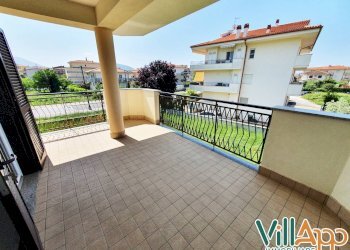 Foto 2 - Appartamento Via Aldo Moro
 
78, Fondi - foto 2