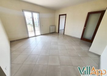 Foto 3 - Appartamento Via Aldo Moro
 
78, Fondi - foto 3