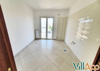 Foto 4 - Appartamento Via Aldo Moro
 
78, Fondi - foto 4