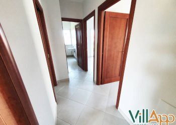 Foto 5 - Appartamento Via Aldo Moro
 
78, Fondi - foto 5