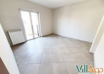 Foto 6 - Appartamento Via Aldo Moro
 
78, Fondi - foto 6