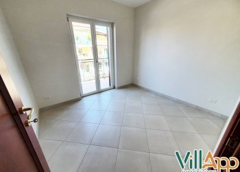 Foto 7 - Appartamento Via Aldo Moro
 
78, Fondi - foto 7