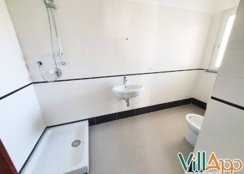 Foto 9 - Appartamento Via Aldo Moro
 
78, Fondi - foto 9