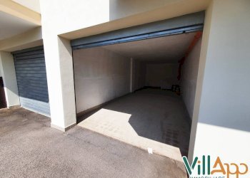 Foto 11 - Appartamento Via Aldo Moro
 
78, Fondi - foto 11