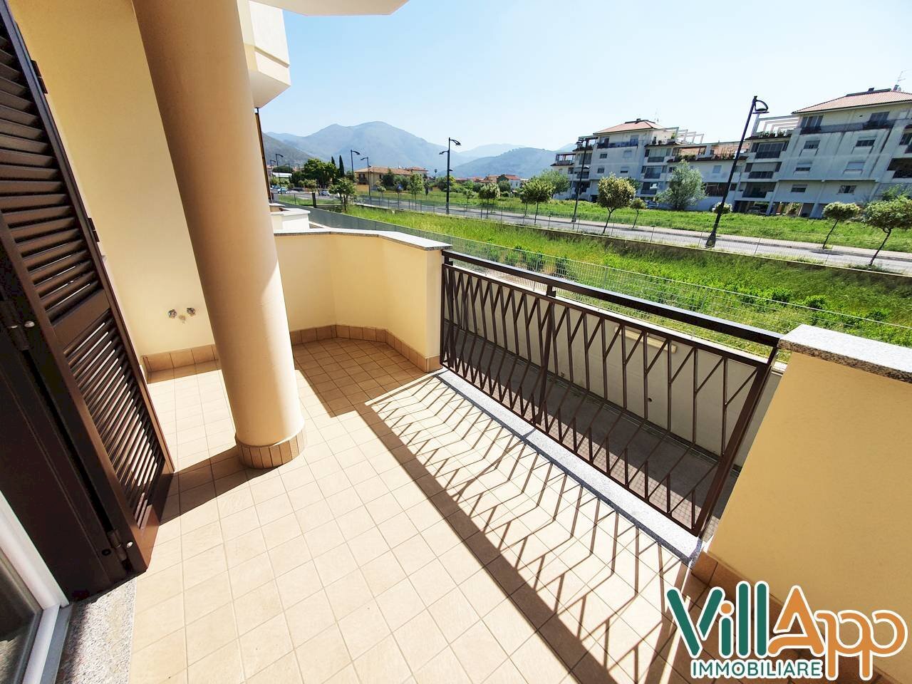 Foto 2 - Apartment Via Aldo Moro
78, Fondi - photo 2