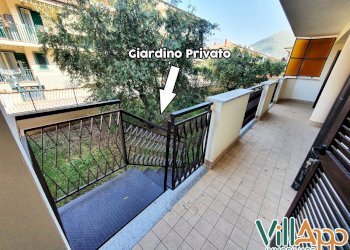 Foto 1 - Appartamento Via Aldo Moro
 
78, Fondi - foto 1