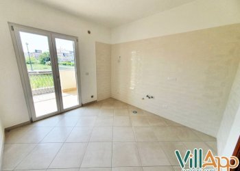 Foto 5 - Appartamento Via Aldo Moro
 
78, Fondi - foto 5