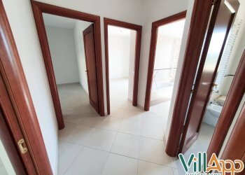 Foto 6 - Appartamento Via Aldo Moro
 
78, Fondi - foto 6