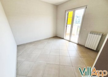 Foto 8 - Appartamento Via Aldo Moro
 
78, Fondi - foto 8