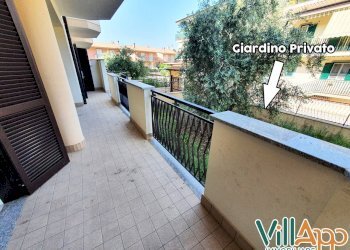 Foto 11 - Appartamento Via Aldo Moro
 
78, Fondi - foto 11