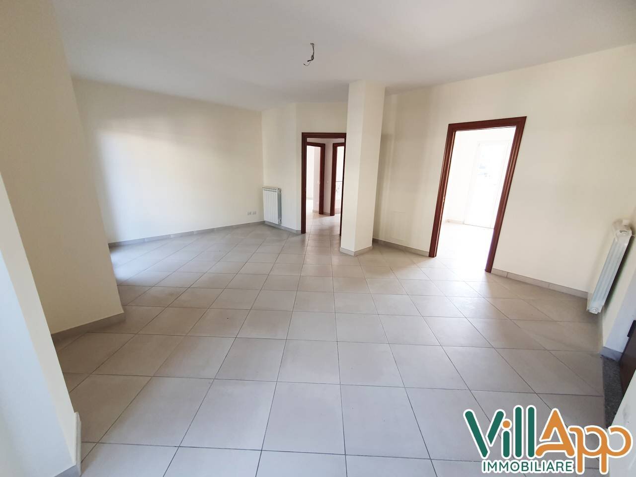 Foto 1 - Apartment Via Aldo Moro
 
78, Fondi - photo 1