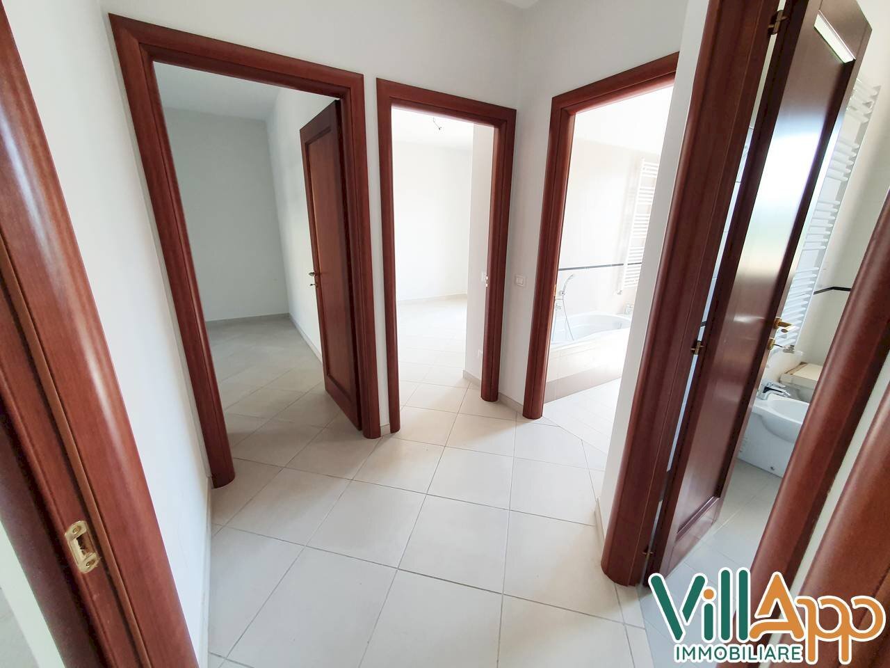 Foto 3 - Apartment Via Aldo Moro
78, Fondi - photo 3