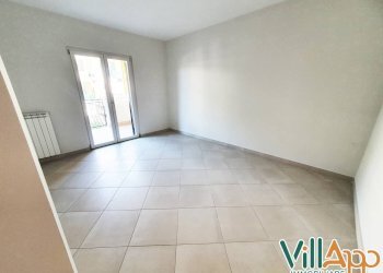 Foto 5 - Appartamento Via Aldo Moro
 
78, Fondi - foto 5