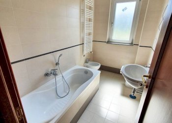 Foto 7 - Appartamento Via Aldo Moro
 
78, Fondi - foto 7