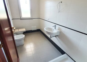 Foto 8 - Appartamento Via Aldo Moro
 
78, Fondi - foto 8