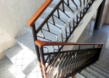 Foto 10 - Appartamento Via Aldo Moro
 
78, Fondi - foto 10