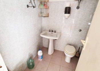 Foto 8 - Commercial Premises Via Itri
47, Fondi - photo 8