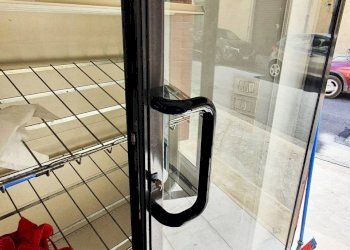 Foto 9 - Commercial Premises Via Itri
47, Fondi - photo 9