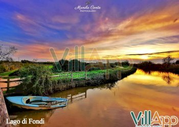 Foto 5 - Terreno agricolo Via fontanelle San marco
 
98, Fondi - foto 4