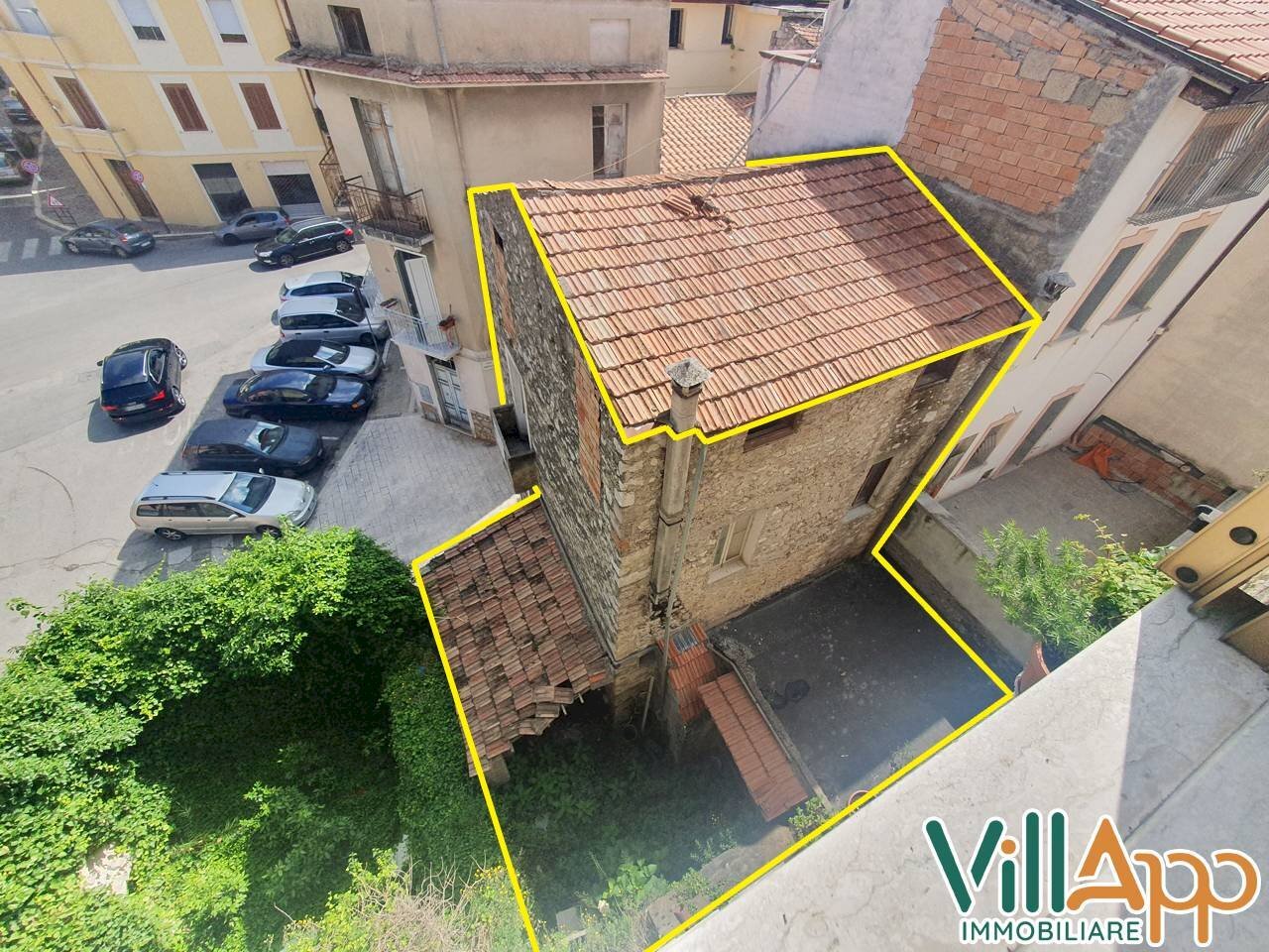 Foto 2 - Appartamento Via dei Volsci
 
8, Fondi - foto 2